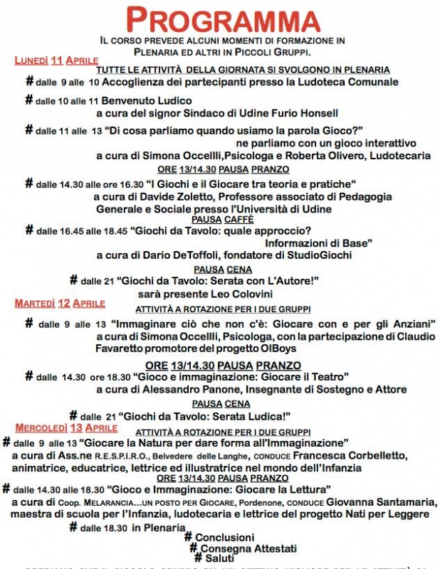 Ludoteca - Programma.jpg